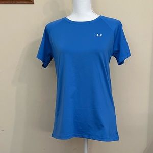🌟 Under Armour Shirt